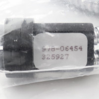 SENSOPART Lichtleiter 18/30 LZ 3/1000-MSC LS=10 978-06454 OVP