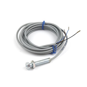 Festo Näherungsschalter SIEN-4B-PS-K-L 150362 NOV