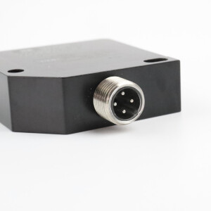 Baumer electric Reflexions-Lichttaster FHDM 16P5001/S14 NOV
