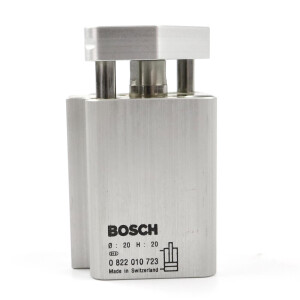 Bosch Kurzhubzylinder 0822010723 OVP