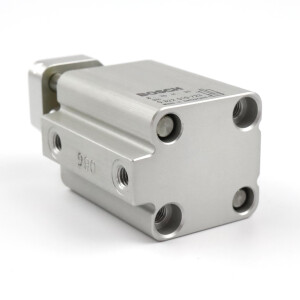 Bosch Kurzhubzylinder 0822010723 OVP