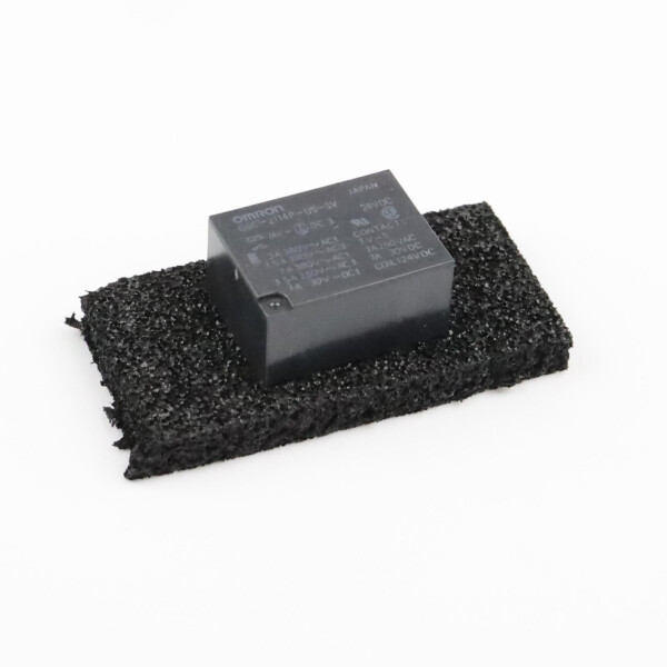 Omron Allzweckrelais G6C-2114P-US-SV NOV