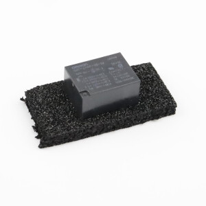 Omron Allzweckrelais G6C-2114P-US-SV NOV