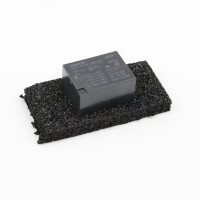 Omron Allzweckrelais G6C-2114P-US-SV NOV