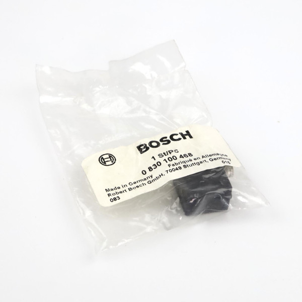 Bosch Sensor 0830100468 OVP