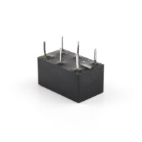 Siemens Signalrelais V23026-A1003-B201 NOV