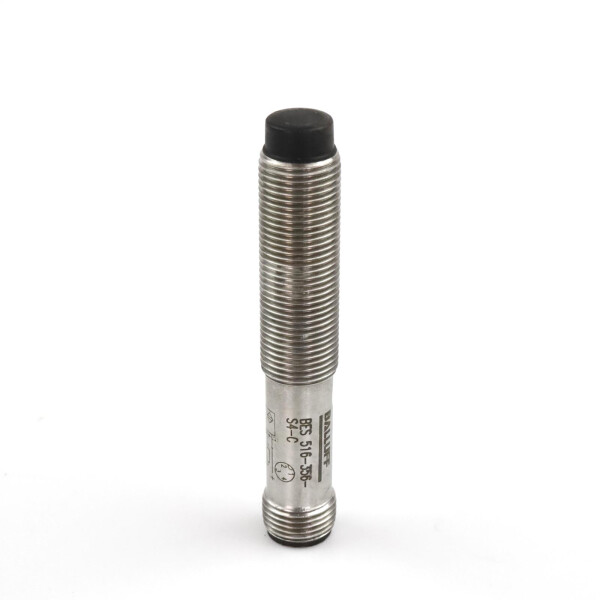 Balluff induktiver Sensor BES 516-356-S4-C GEB