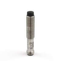Balluff induktiver Sensor BES 516-356-S4-C GEB