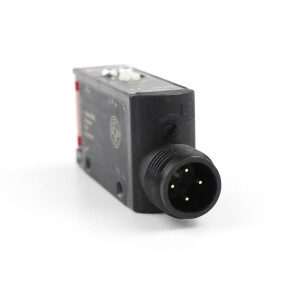 Omron Reflexlichttaster E3S-AD36 GEB
