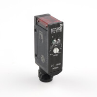 Omron Reflexlichttaster E3S-AD36 GEB
