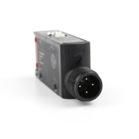 Omron Reflexlichttaster E3S-AD36 GEB