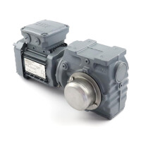 SEW Getriebemotor ST47 DRN71MS4/TF i:23,20 NOV