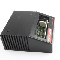 MICROSCAN Barcode Scanner FIS-0850-0003 GEB