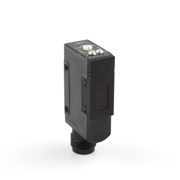 Omron Reflexlichttaster E3S-AR86 GEB