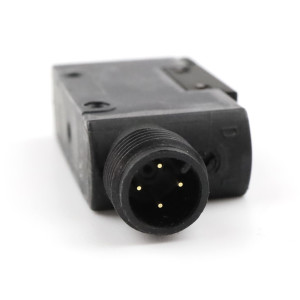 Omron Reflexlichttaster E3S-AR86 GEB