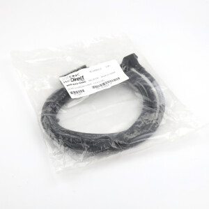 PLCDirect ZIPLink-Kabel ZL-2CBL2-2 OVP