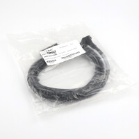 PLCDirect ZIPLink-Kabel ZL-2CBL2-2 OVP