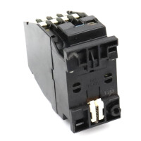 Siemens Hilfsschütz 3TH8253-0AM0 220V/50Hz 264V/60Hz GEB