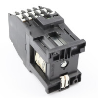 Siemens Hilfsschütz 3TH4382-0BB4 24VDC GEB