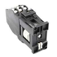 Siemens Schütz 3TF4322-0BB4 24VDC GEB