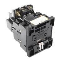 Siemens Schütz 3TB4417-0AM0 220V/50Hz 264V/60Hz GEB