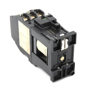Siemens Schütz 3TB4217-0BB4 24V GEB