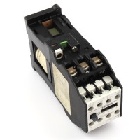 Siemens Schütz 3TB4217-0BB4 24V GEB