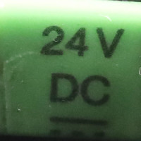Siemens Schütz 3TB4217-0BB4 24V GEB