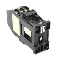 Siemens Schütz 3TB4217-0BB4 24V GEB