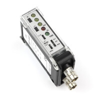 pulsotronic Verstärker 8861-4600 NOV
