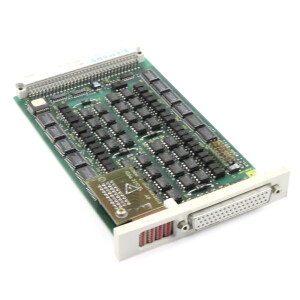 Siemens SICOMP SMP-E216 C8451-A12-A7-3 GEB