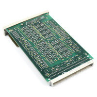 Siemens SICOMP SMP-E216 C8451-A12-A7-3 GEB