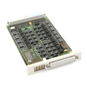 Siemens SICOMP SMP-E216 C8451-A12-A7-4 GEB