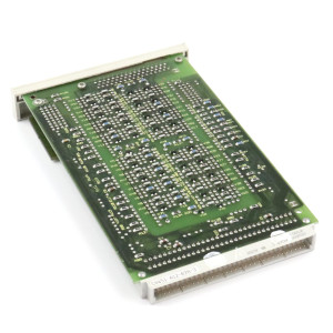 Siemens SICOMP SMP-E216 C8451-A12-A7-4 GEB