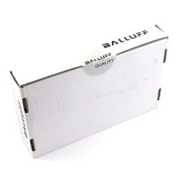Balluff Netzwerk-Modul BNI0053 BNI PNT-104-105-Z015 SIE