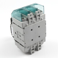 Siemens Lasttrennschalter 3LD5400-0TK11 NOV
