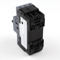 Siemens Leistungsschalter 3RV2421-4AA20 NOV
