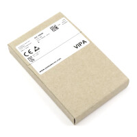 VIPA Analoges Ausgabemodul 032-1BB40 SIE