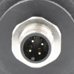 Siemens AS-Interface-Gehäuse 3SU1804-0AZ10 Z=K0Y OVP