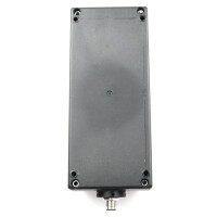 Siemens AS-Interface-Gehäuse 3SU1804-0AZ10 Z=K0Y OVP
