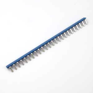 Siemens Verbindungskamm 3TX7004-8AA00 (5Stk.) OVP