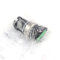 Siemens Knebelschalter 3SU1032-2BL40-0AA0 OVP