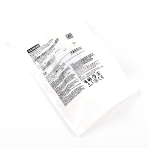 Siemens Leuchtdrucktaster 3SU1031-0AA60-0AA0 OVP