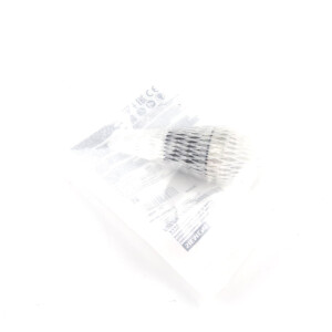 Siemens Leuchtdrucktaster 3SU1031-0AA60-0AA0 OVP