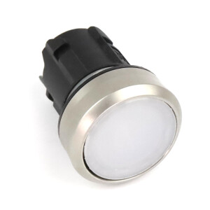 Siemens Leuchtdrucktaster 3SU1031-0AA60-0AA0 OVP