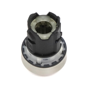 Siemens Leuchtdrucktaster 3SU1031-0AA60-0AA0 OVP
