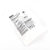 Siemens Leuchtdrucktaster 3SU1031-0AA60-0AA0 OVP