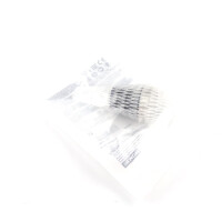 Siemens Leuchtdrucktaster 3SU1031-0AA60-0AA0 OVP