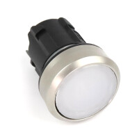 Siemens Leuchtdrucktaster 3SU1031-0AA60-0AA0 OVP