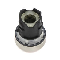 Siemens Leuchtdrucktaster 3SU1031-0AA60-0AA0 OVP